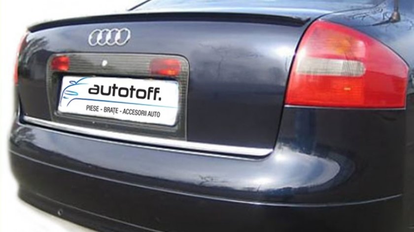 ELERON AUDI A6 4B C5 slim