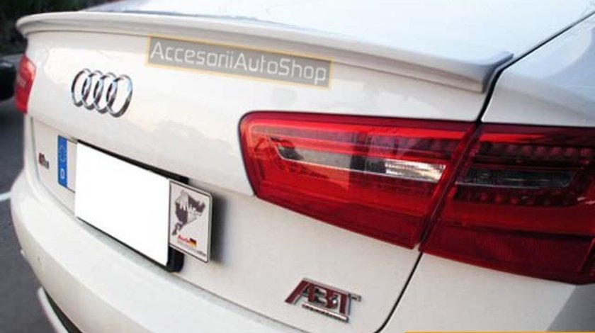 Eleron Audi A6 4G C7 - 99 EURO