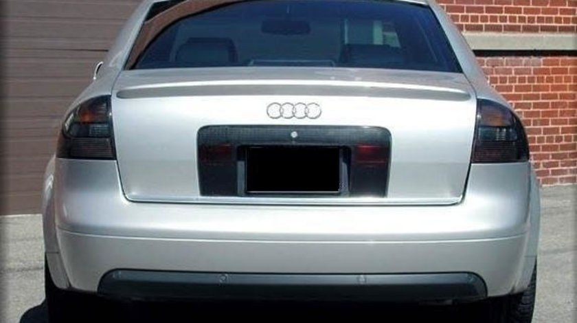 Eleron Audi A6 C5 Sedan AU-A6-C5-H1F