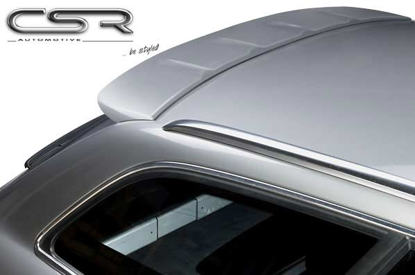 Eleron Audi A6 C6 4F ab 2004 CSR-HF314
