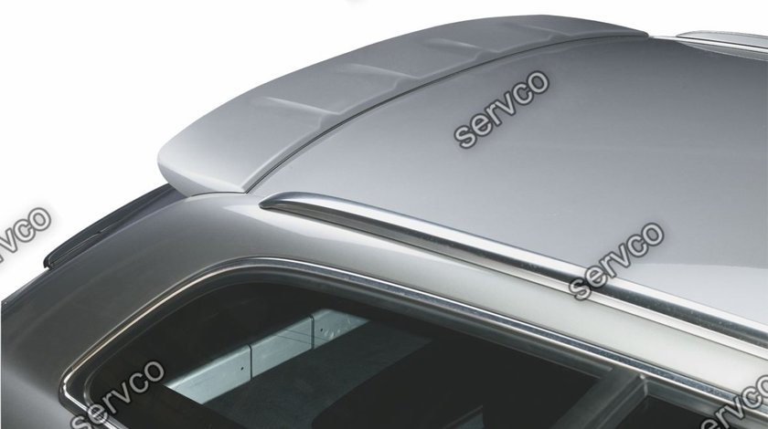 Eleron Audi A6 C6 4F CSR HF314 2004-2011 v6