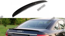 Eleron Audi A6 C6 4F S-Line 2004-2008 v1 - Maxton ...