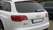 Eleron Audi A6 C6 Avant < RS6 Look > AUA6CSP06