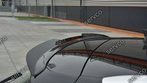 Eleron Audi A6 C7 4G Avant 2011-2014 v2 - Maxton D...