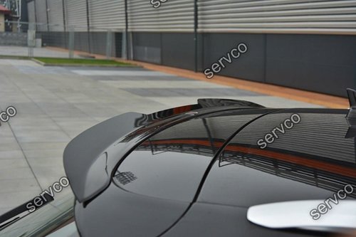 Eleron Audi A6 C7 4G Avant 2011-2014 v2 - Maxton Design