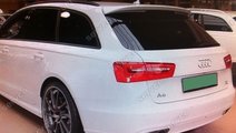 Eleron Audi A6 C7 4G Avant Break Kombi Caravan S6 ...