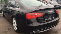 Eleron Audi A6 C7 4G Sedan Limuzina 2012-2015 v3