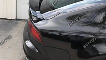 Eleron Audi A7 4G8 Facelift 2014-2017 v1