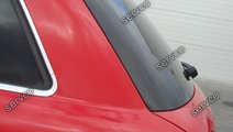 Eleron Avant S line luneta haion tuning sport Audi...