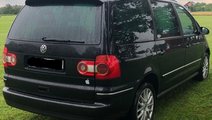 Eleron&Bandouri originale Vw Sharan/Seat Alhambra