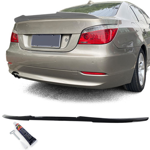 Eleron Batman (m4) BMW E60 Limousine (2003-10)