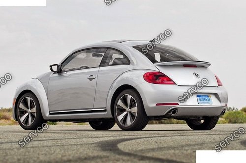 Eleron Beetle 5C1 A5 2010 2011 2012 2013 2014 2015 2016