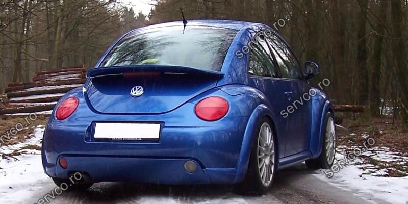 Eleron Beetle ver1
