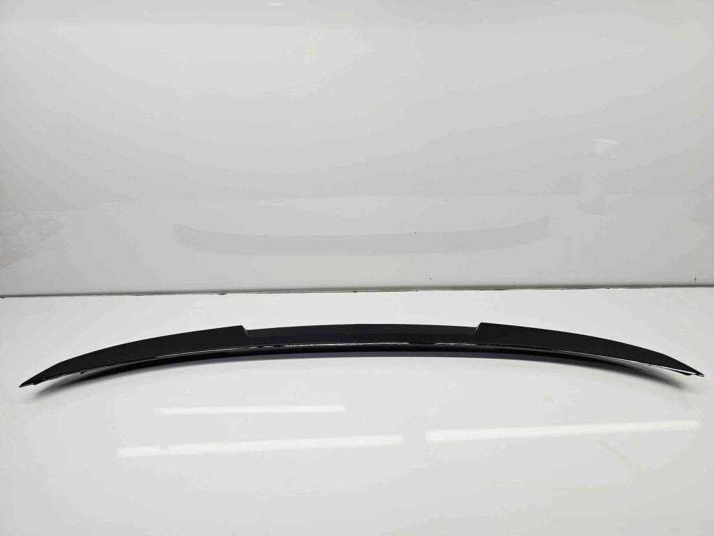 Eleron Bmw 3 (F30) [Fabr 2012-2017]