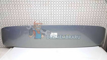 Eleron Bmw 3 Touring (E91) [Fabr 2005-2011] SILBER...