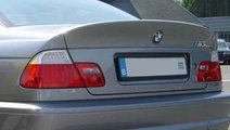 Eleron BMW csl seria 3 E46 SAU E36
