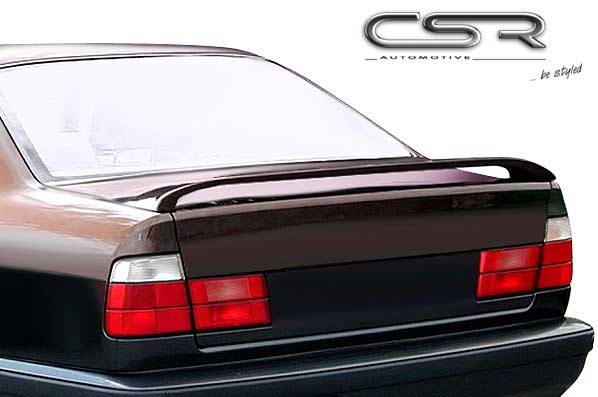Eleron BMW E34 1987-1996 CSR-HF010