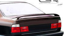 Eleron BMW E34 1987-1996 CSR-HF010