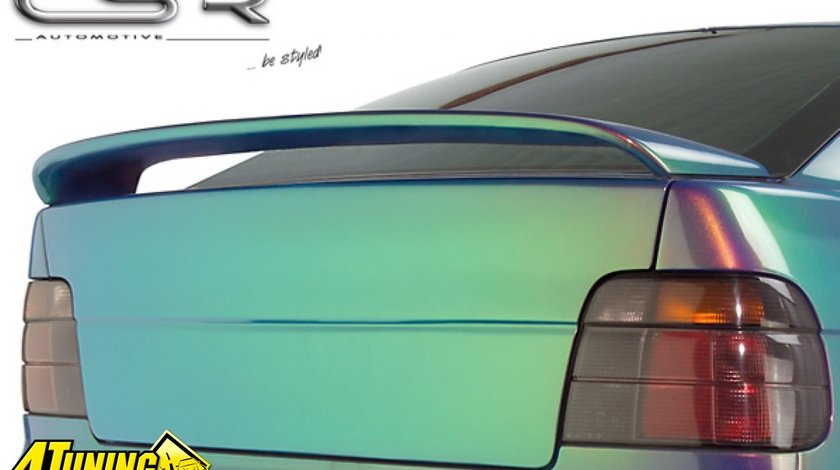 ELERON BMW E36 COMPACT