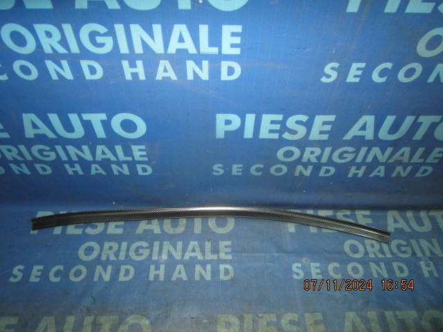 Eleron BMW E39 Sedan (dupa portbagaj)