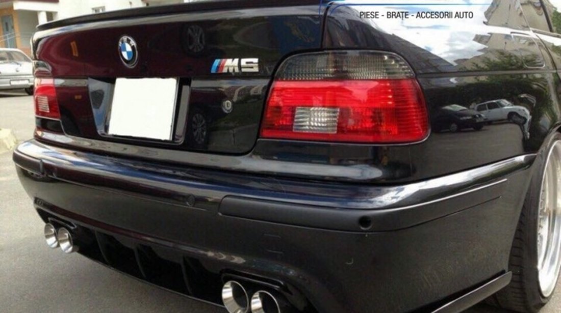 Eleron BMW E39 Seria 5 (97-03) model M3