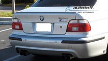 Eleron BMW E39 Seria 5 (97-03) model M3