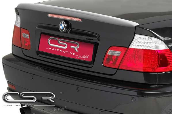 Eleron BMW E46 1998-2007 CSR-HF311