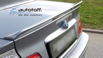 Eleron BMW E46 Seria 3 (98-05) model AC Schnitzer