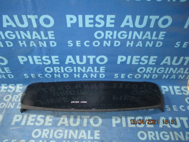 Eleron BMW E70 X5 2008; 7157689 (cu defect)