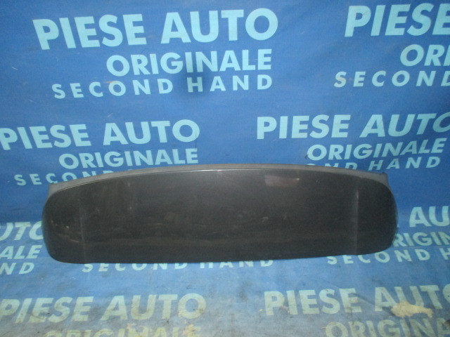 Eleron BMW E70 X5 ; 7157689