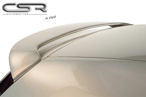 Eleron BMW E81 seria 1 ab 05/2007 CSR-HF301