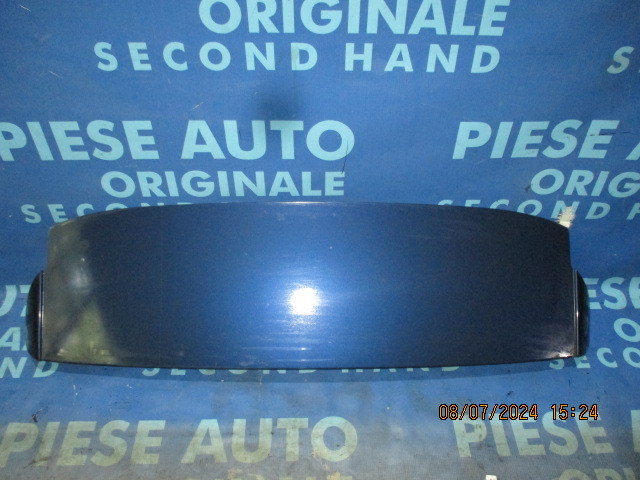 Eleron BMW E83 X3 2004; 3400384