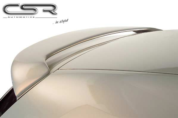 Eleron BMW E87 seria 1 ab 2004 CSR-HF301