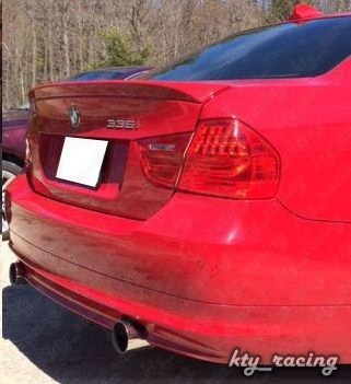 Eleron BMW E90 Alpina CSL