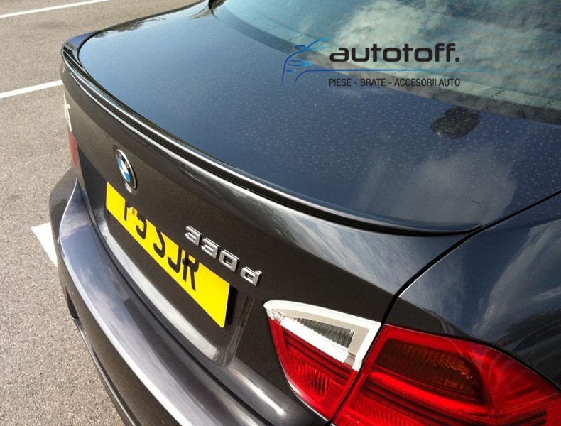 Eleron BMW E90 Seria 3 (05-11) model M