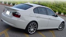 ELERON BMW E90 SERIA 3 MODEL AC SCHNITZER