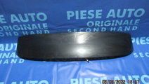 Eleron BMW E91 2011; 6226377