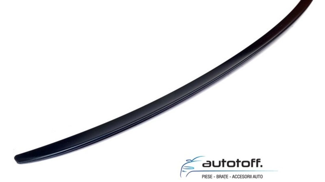 Eleron BMW E92 E93 Seria 3 (06-09) model M