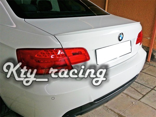 Eleron BMW e92 ⭐️⭐️⭐️⭐️⭐️
