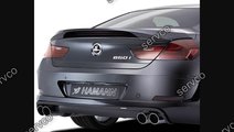 Eleron BMW F06 F13 Grand Coupe Seria 6 Hamann 2011...