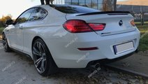 Eleron BMW F06 F13 Grand Coupe Seria M6 2011-2018 ...