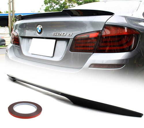 Eleron BMW F10 codita ⭐⭐⭐⭐⭐