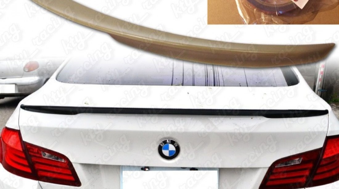 ELERON BMW F10 PERFORMANCE ⭐⭐⭐⭐⭐