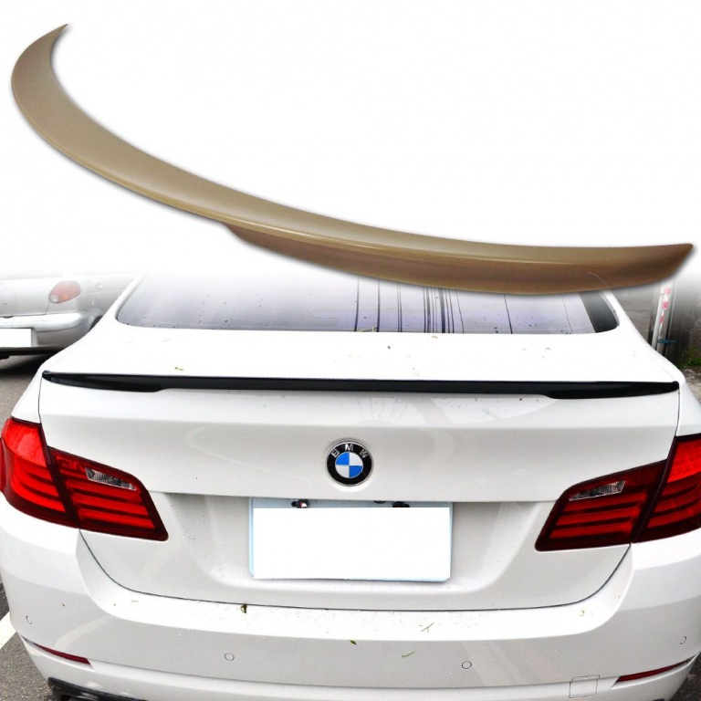 ELERON BMW F10 PERFORMANCE ⭐⭐⭐⭐⭐
