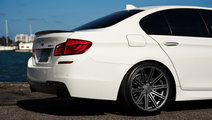 ELERON BMW F10 SERIA 5 PERFORMANCE ⭐️⭐️⭐...