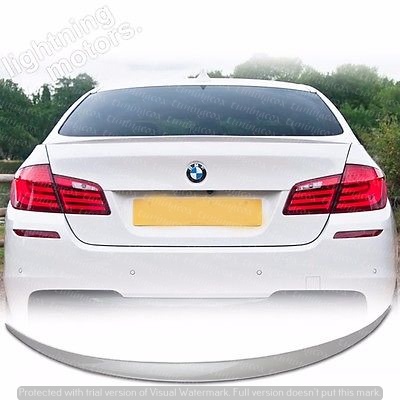 Eleron bmw F10 seria 5