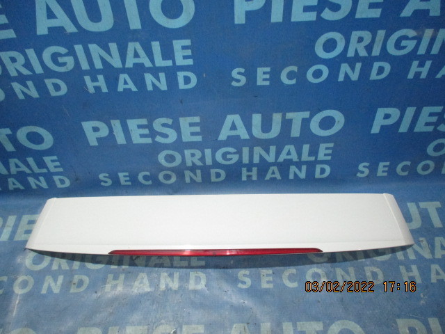 Eleron BMW F11 2013; 7207521