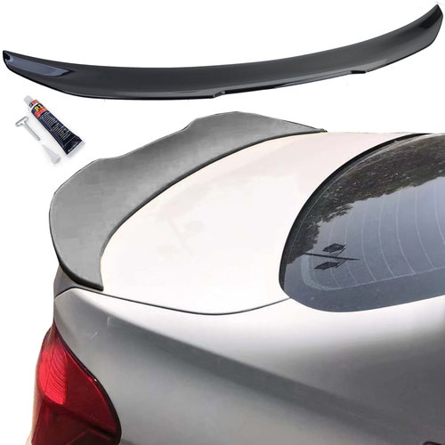 Eleron BMW F30 Limousine (2011 -19)