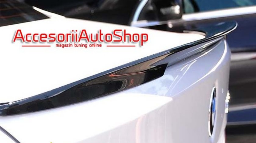 Eleron BMW F30 M3 Performance OEM