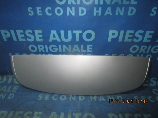 Eleron BMW F31;7305789